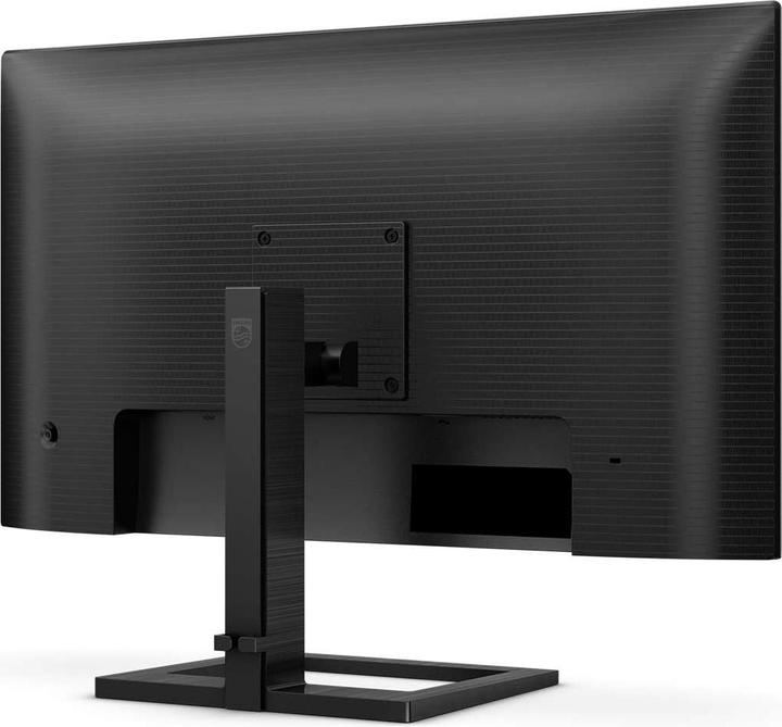 Actual product image Philips 27E1N1300AE/00 (1920 x 1080 pixels, 27")