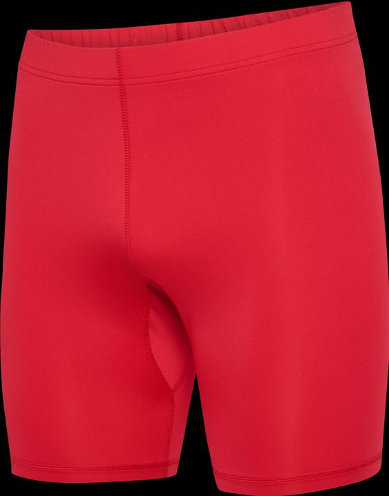 Actual product image hummel Hmlbl Essential Short Tights (XL)