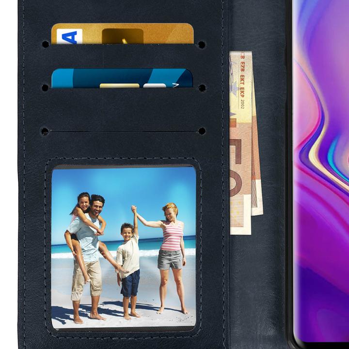 Produktbild Avizar Dialo Series (Samsung Galaxy S10)