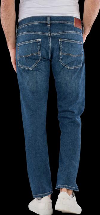 Produktbild Pepe Jeans 10021162 (W29/L30)