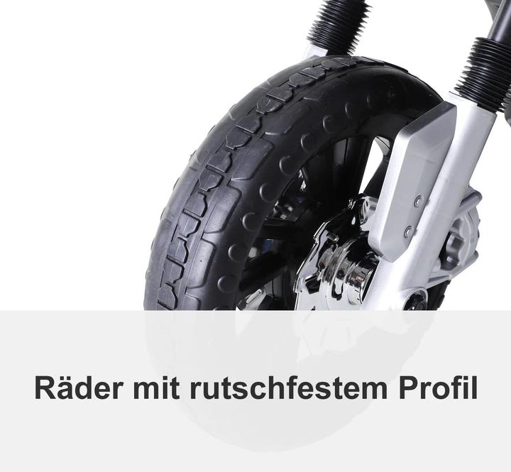 Immagine prodotto Jamb Moto per bambini