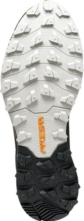 Produktbild Scarpa Ribelle Run 2 (44.5)