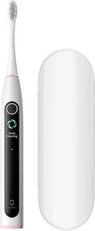 Immagine prodotto Clean X Lite (Spazzolino sonico)