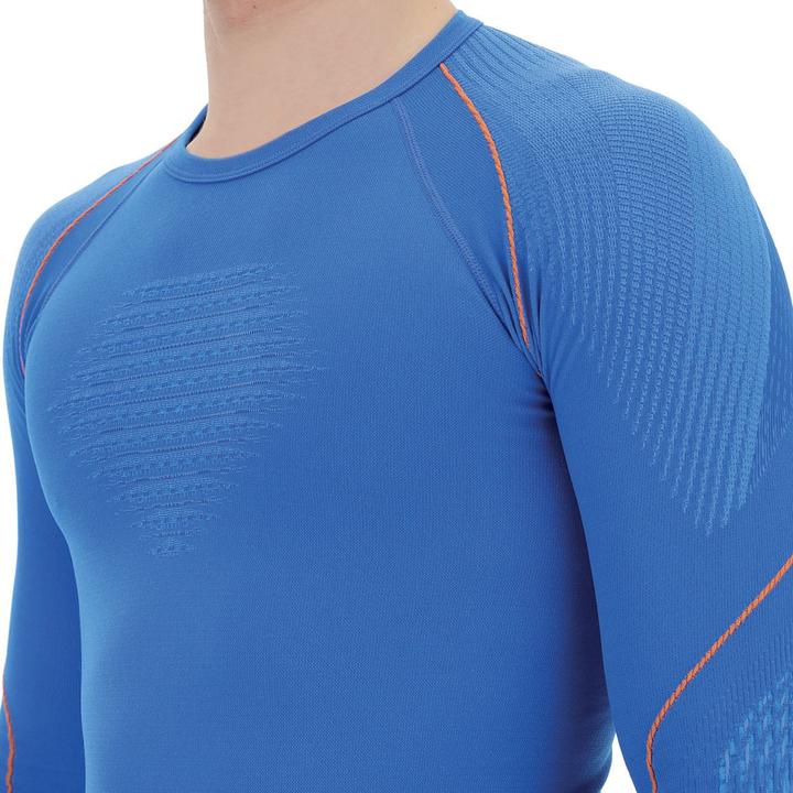 Produktbild UYN Thermoshirt Evolutyon (L, XL)