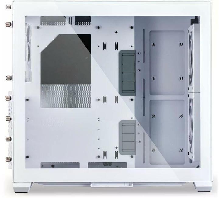 Produktbild Lian-Li O11 Air Mini (ATX, mATX, Mini-ITX, E-ATX)