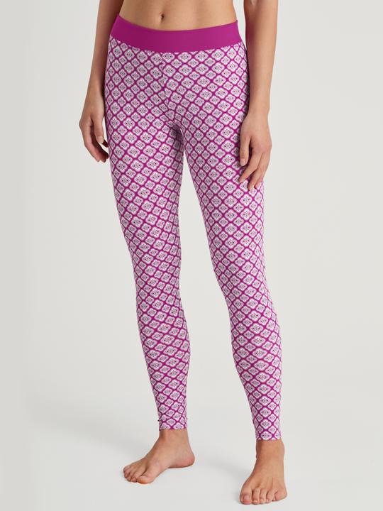 Produktbild Calida Elastic Trend (M)
