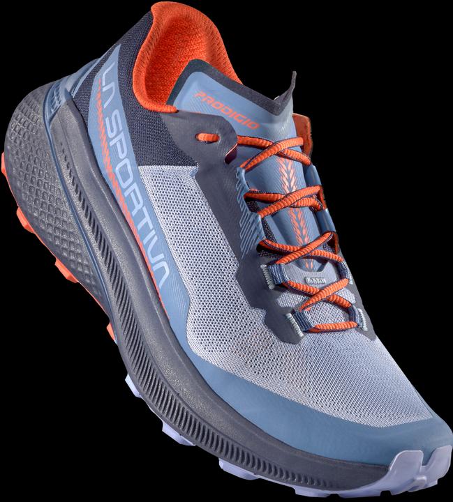 Actual product image La Sportiva Prodigio (40)
