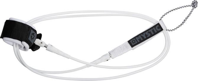 Image du produit Mystic Board Leash (M)
