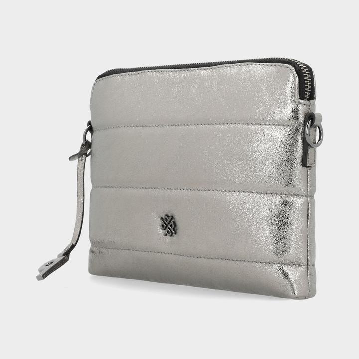 Actual product image Picard Shoulder bag 2 Night