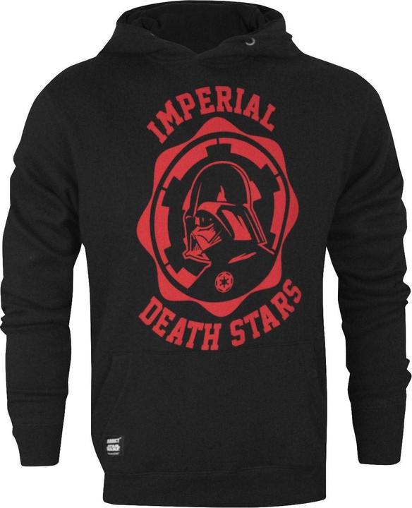 Actual product image Star Wars UTNS4790 P (S)