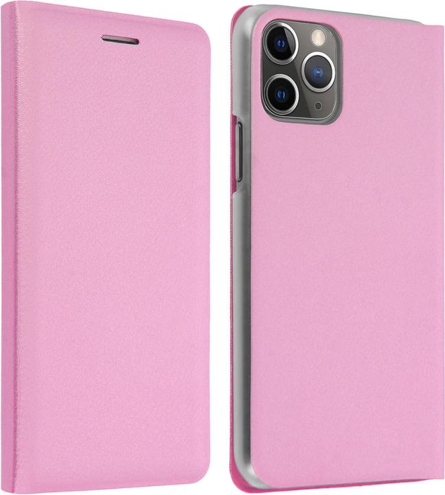Actual product image Avizar Flico Series (Apple iPhone 11 Pro)