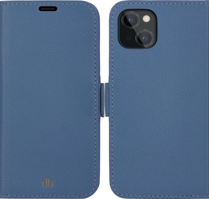 Image du produit dbramante1928 New York (Apple iPhone 13)
