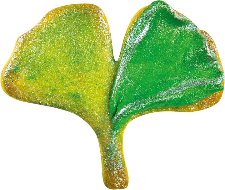 Immagine prodotto Städter Foglia di ginkgo
