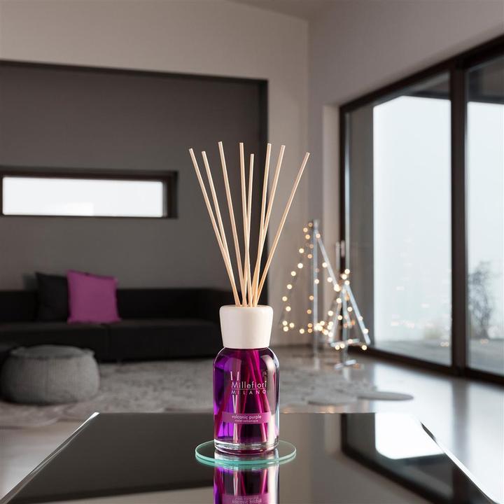 Immagine prodotto Millefiori Volcanic Purple (100 ml)
