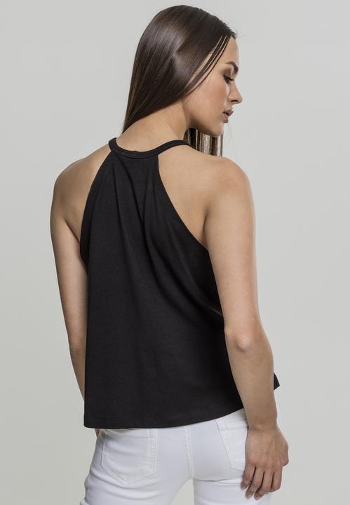 Actual product image Urban Classics Tanktop (L)
