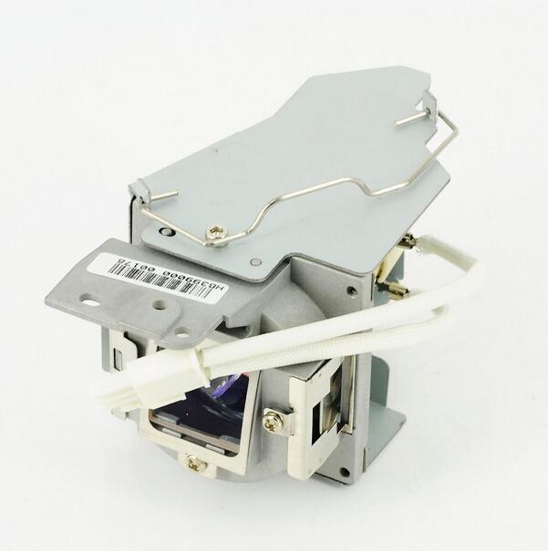 Actual product image BenQ 5j.J6h05.001 (MS513P, MS500H, MX514P)