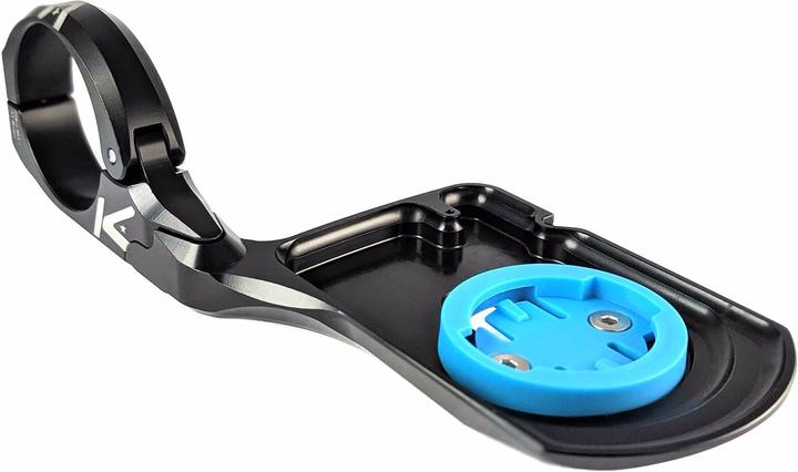 Productafbeelding K-Edge Aero bevestiging