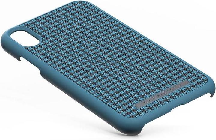 Image du produit Nordic Elements Idun (Apple iPhone XR)