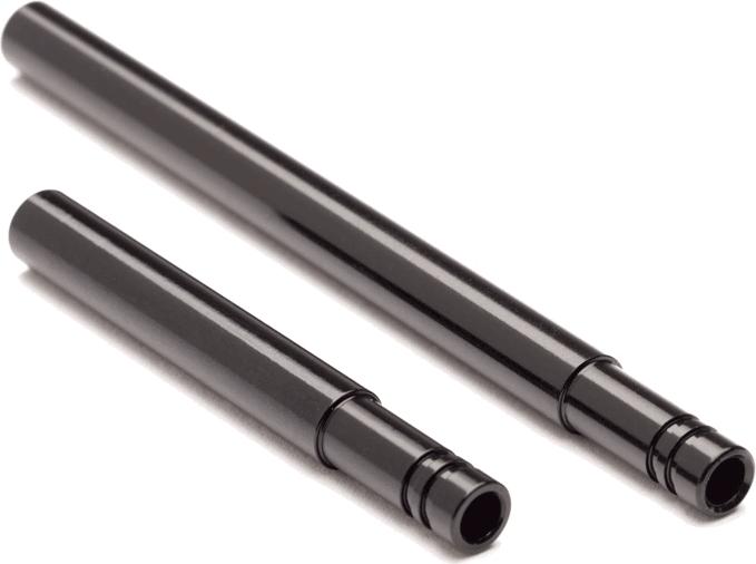 Actual product image Reynolds Valve Extenders