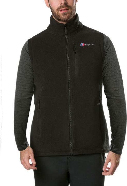 Image du produit Berghaus Prisme PolarTec InterActive (48)