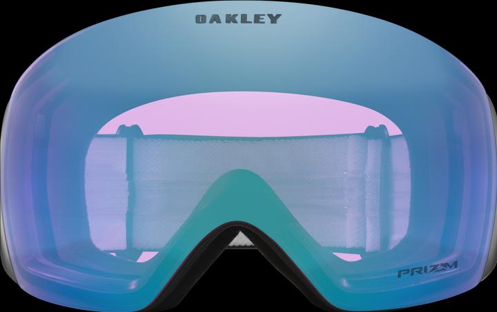 Immagine prodotto Oakley Ponte Di Volo L