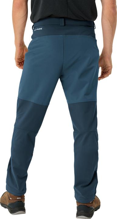 Image du produit Vaude Elope (L, 52 E)