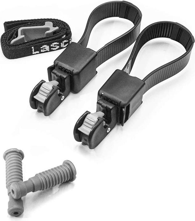 Produktbild Lascal Connector Kit