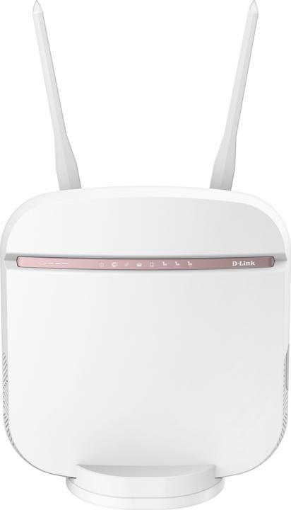 Image du produit D-Link DWR-978/E