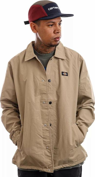 Immagine prodotto Dickies Giacca Oakport Coach (S)