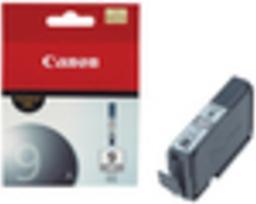 Produktbild Canon Pgi-9gy (GY)