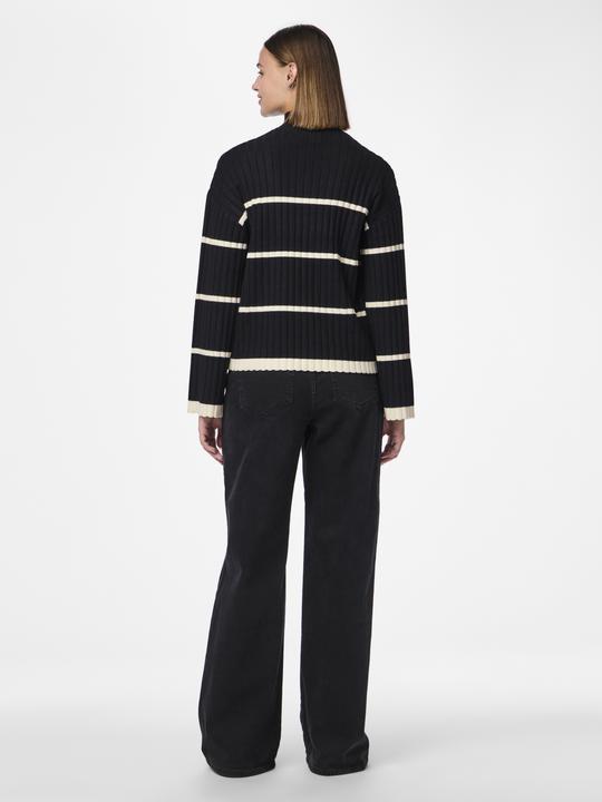 Produktbild Pieces PCHILJA Strickpullover (XL)