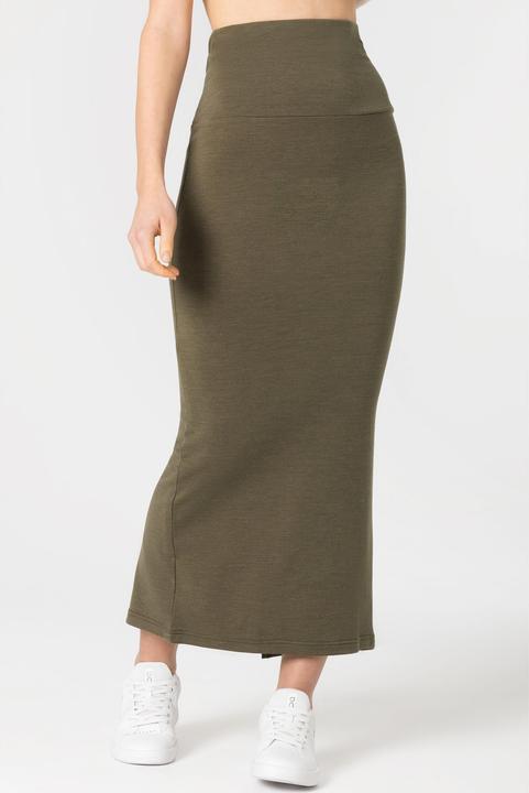 Immagine prodotto Super Natural Gonna da donna (M)