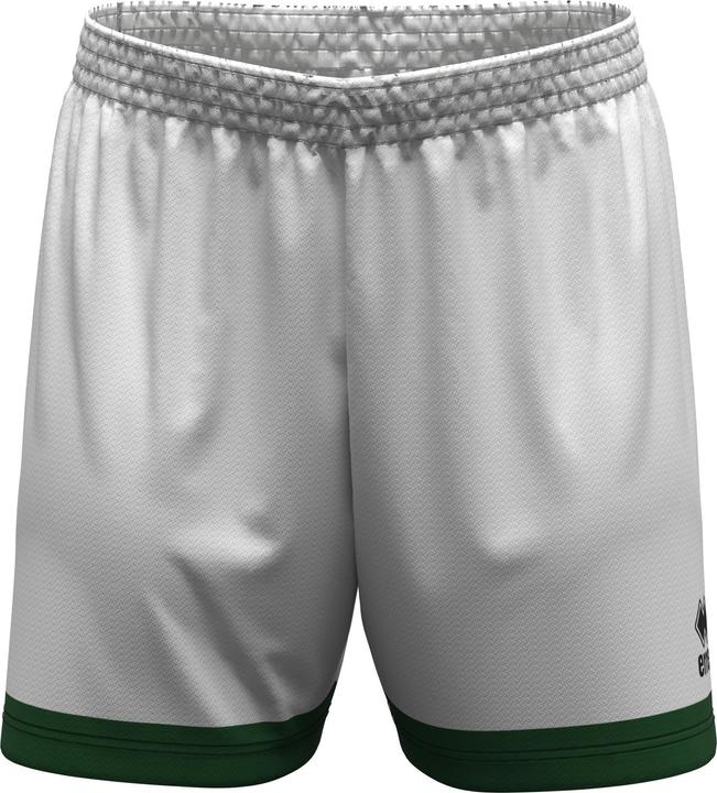 Image du produit Errea short libero chaumont 2023/24 (XL)