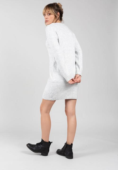 Image du produit Deeluxe robe deeuxe andressa (L)