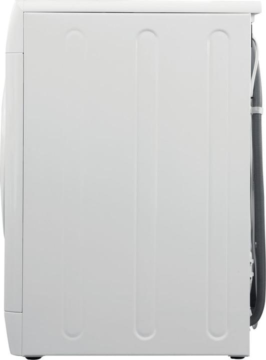 Actual product image Indesit Free-standing washing machine BWA 101496X WV IT - BWA 101496X WV IT (10 kg, Left)