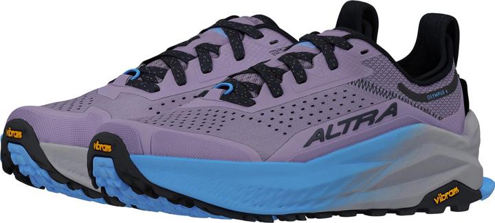 Produktbild Altra Olympus 6 (42.5)