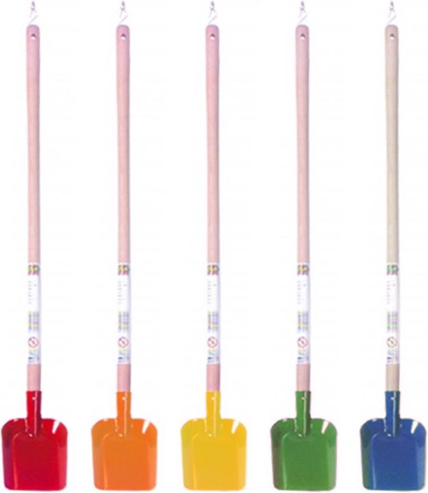 Image du produit BRW Pelle à rebord pour enfants