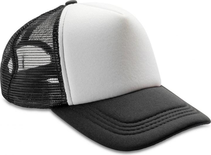Regatta Trucker Detroit