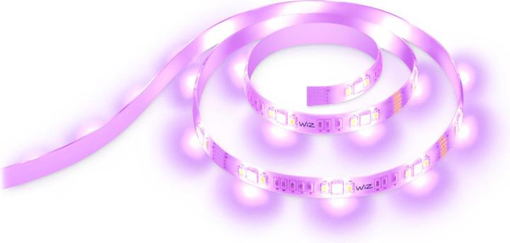 Image du produit WiZ Couleurs