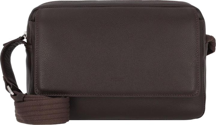 Immagine prodotto Picard Borsa a tracolla Milano 7114