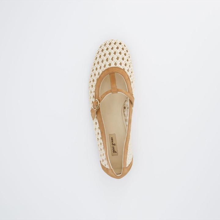 Immagine prodotto Paul Green Ballerinas (42)