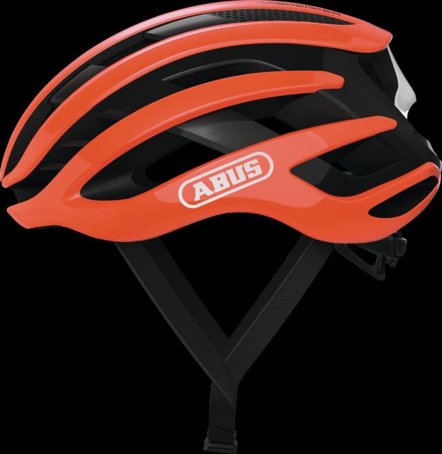 Image du produit Abus AirBreaker (51 - 55 cm)