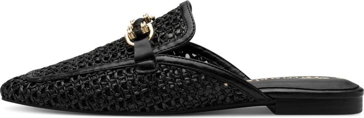 Actual product image Tamaris Sandal (37)