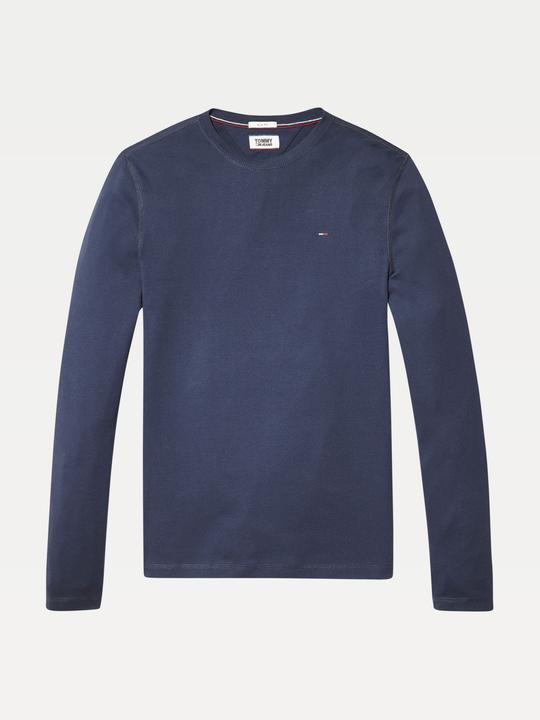 Image du produit Tommy Jeans Original (L)