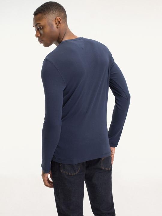 Image du produit Tommy Jeans Original (L)