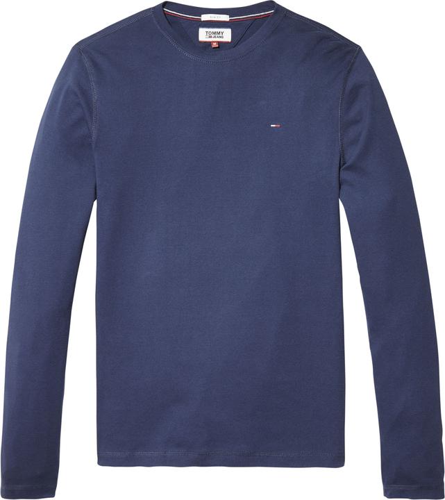Actual product image Tommy Jeans Original (S)