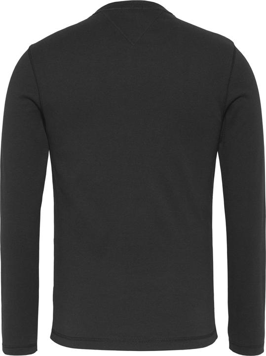 Actual product image Tommy Jeans Original (L)