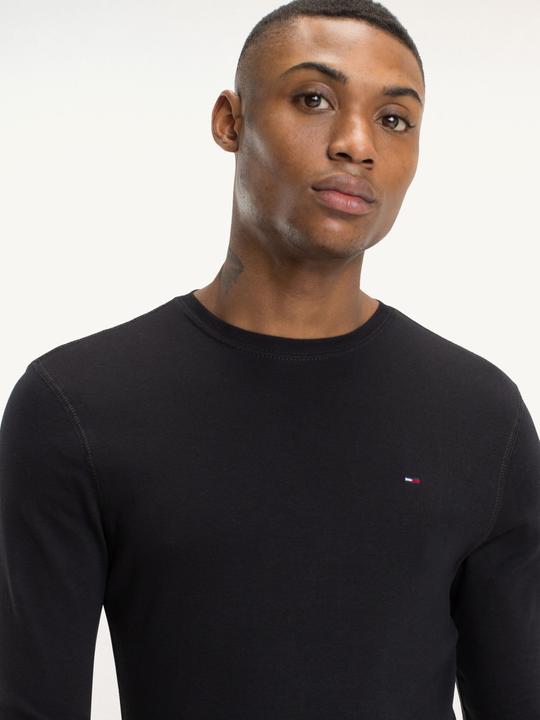 Actual product image Tommy Jeans Original (L)