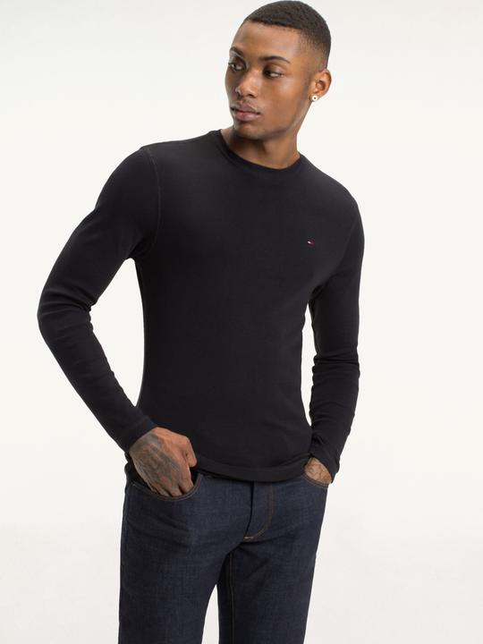 Actual product image Tommy Jeans Original (L)