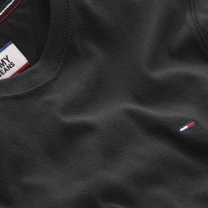 Actual product image Tommy Jeans Original (L)
